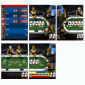 World Poker Tour Texas Hold ‘Em Now Available at the App Store