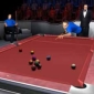 World Pool Championship 2007 Released