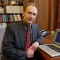 World Wide Web Creator: The Internet Must Be a Human Right