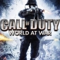 World at War Gets Double XP Weekend