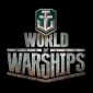 World of Battleships Becomes World of Warships
