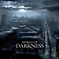 World of Darkness MMO Is Playable Inside Developer CCP