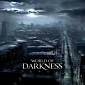World of Darkness MMO Progress Detailed at EVE Fanfest 2013