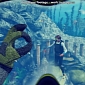 World of Diving Gets New Oculus Rift Gameplay Trailer