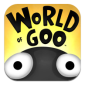 World of Goo Becomes 'Universal' - Download Here for iPhone