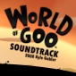 World of Goo Soundtrack Available for Free Download