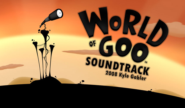 download World of Goo