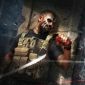 World of Mercenaries Offers AAA Shooter Experience for Free