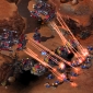 World of Starcraft and Wii HD Coming in Less than 10 Years