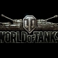 World of Tanks Celebrates Second Anniversary with Events, Price Cuts