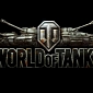 World of Tanks Creator Will Invest Massively in eSports in 2014