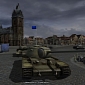 World of Tanks Rolls Out Update Adding the Long-Awaited Historical Battles Mode