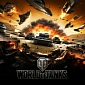 World of Tanks: Xbox 360 Edition Beta Registrations Now Open