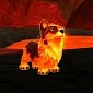 World of Warcraft 10th Anniversary Brings Free Corgi Pet, New Adventures