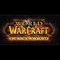 World of Warcraft Apps Available for Android