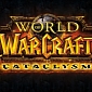 World of Warcraft Bot Maker Gets Shut Down by Blizzard