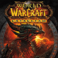 World of Warcraft Cataclysm Available for Pre-Order From Battle.net Now