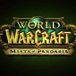 World of Warcraft Celebrates 8 Years of Existence with Player Gifts