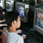 World of Warcraft China Operator Changes Leadership