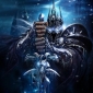 World of Warcraft Could Be Losing Subscribers in China