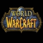 World of Warcraft Deemed Illegal by Australian Police