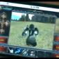 World of Warcraft Demoed on iPhone – Video