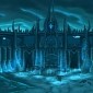 World of Warcraft Dev Blog Details the History of Raiding