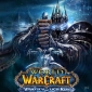 World of Warcraft Expansion Coming Only to DVD