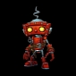 World of Warcraft Future Patch Will Introduce J.J. Abrams Bad Robot Pet for Engineers