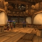 World of Warcraft Gets Official Remote Auction House