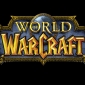 World of Warcraft Gets Patch 3.03