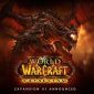 World of Warcraft Gets Patch 4.0.1 Today