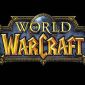 World of Warcraft Goes Free-to-Play Until Level 20