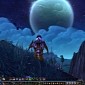 World of Warcraft Gold Farming and Selling Will Become a Legitimate Activity