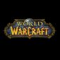 World of Warcraft Has 2 million Subscribers