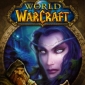 World of Warcraft Lands on Mobile Phones