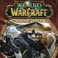 World of Warcraft Loses 1.3 Million Subscribers, Stabilizes at 8.3 Million