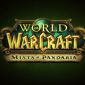 World of Warcraft Loses 1.1 Million Subscribers in Three Months