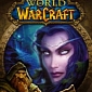World of Warcraft Marks 7th Anniversary with Special 'Celebration Package'