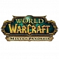 World of Warcraft: Mists of Pandaria Expansion Announced