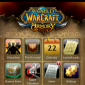 World of Warcraft Mobile Armory Lands on iPhone - Free