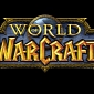 World of Warcraft Movie Will Be Launched on December 18, 2015