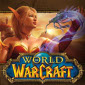 World of Warcraft No Longer Supports Mac OS X 10.5 Leopard