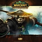 World of Warcraft Now Has 9.6 Million Subscribers, a Drop of 400,000
