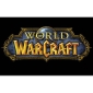 World of Warcraft Patch 3.0.3 for Mac Available – Download Here