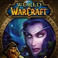 World of Warcraft Patch 5.0.4's Gameplay Changes Revealed