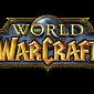 World of Warcraft Patch 5.4.2 Is Now Live on Public Test Realms