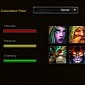 World of Warcraft Patch 6.1 Will Introduce UI for Colorblind Gamers