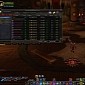 World of Warcraft Player Raises 100 Characters to Max Level