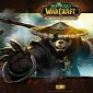 World of Warcraft Players Warned of Potential Trojan Compromising Accounts